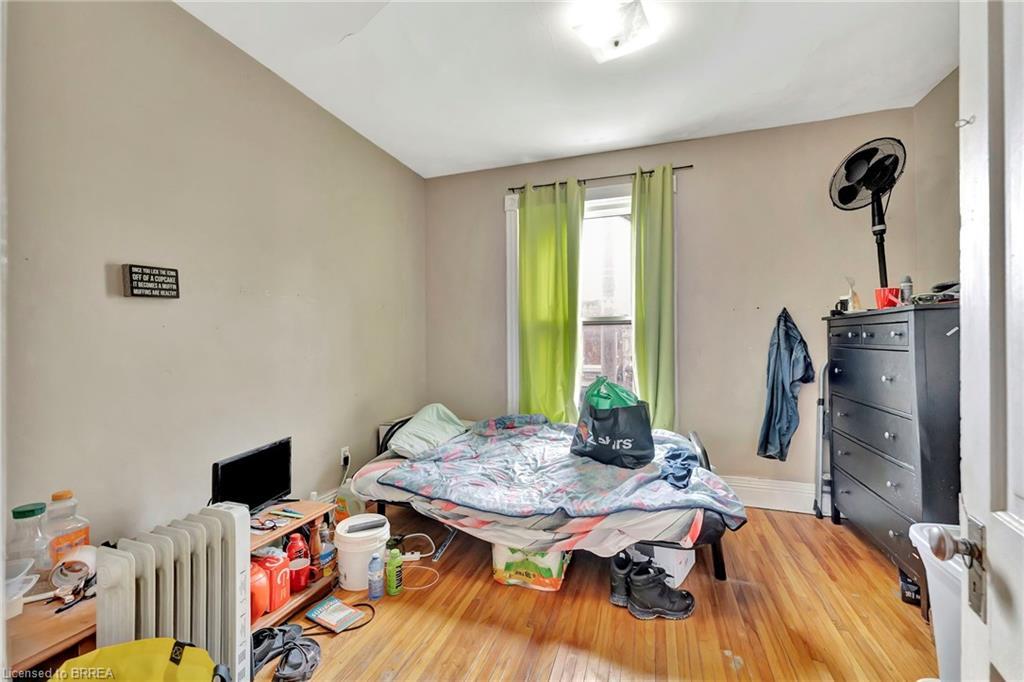 157-159 Market Street, Brantford, ON