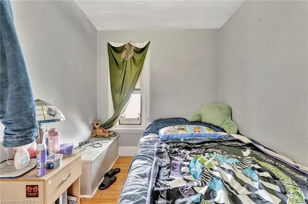 157-159 Market Street, Brantford, ON