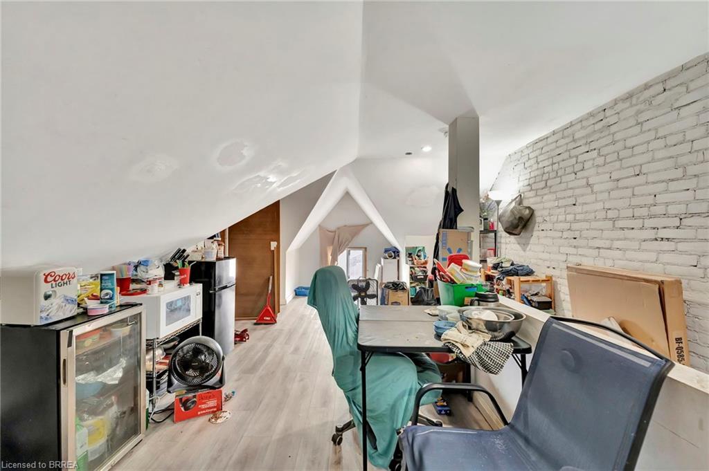 157-159 Market Street, Brantford, ON