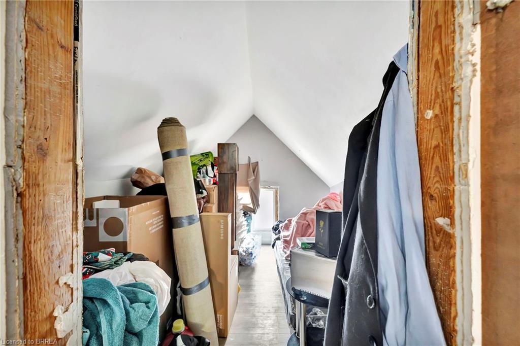 157-159 Market Street, Brantford, ON