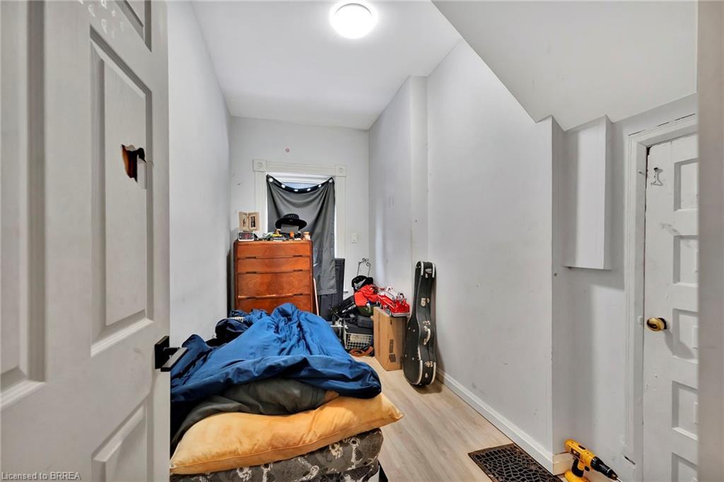 157-159 Market Street, Brantford, ON