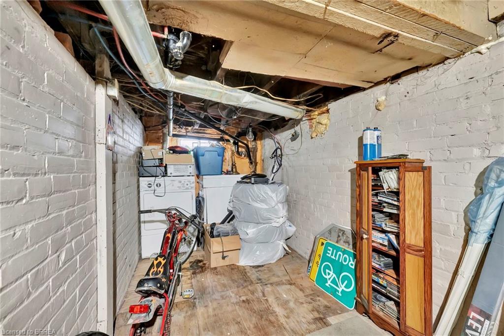 157-159 Market Street, Brantford, ON