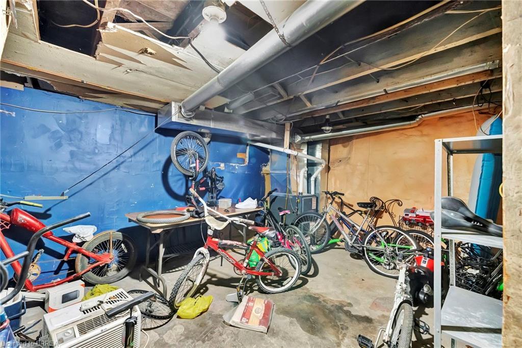 157-159 Market Street, Brantford, ON