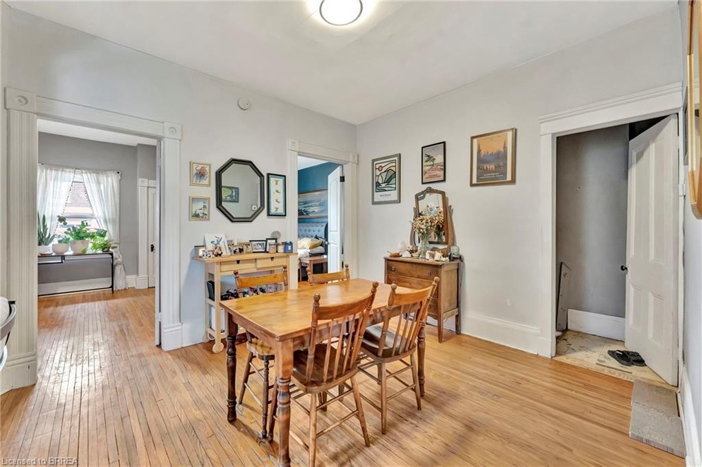 157-159 Market Street, Brantford, ON