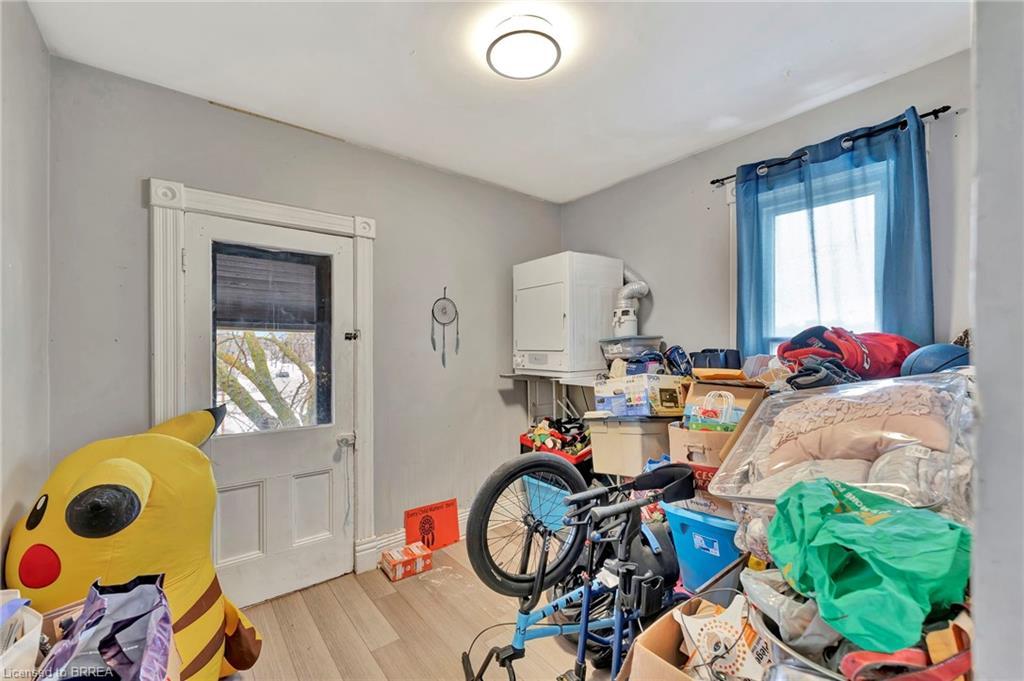 157-159 Market Street, Brantford, ON