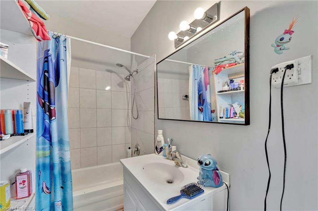 157-159 Market Street, Brantford, ON