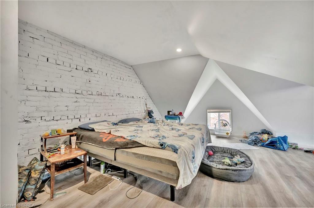 157-159 Market Street, Brantford, ON