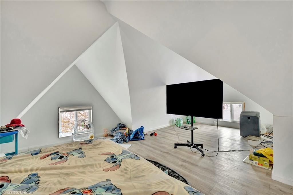 157-159 Market Street, Brantford, ON