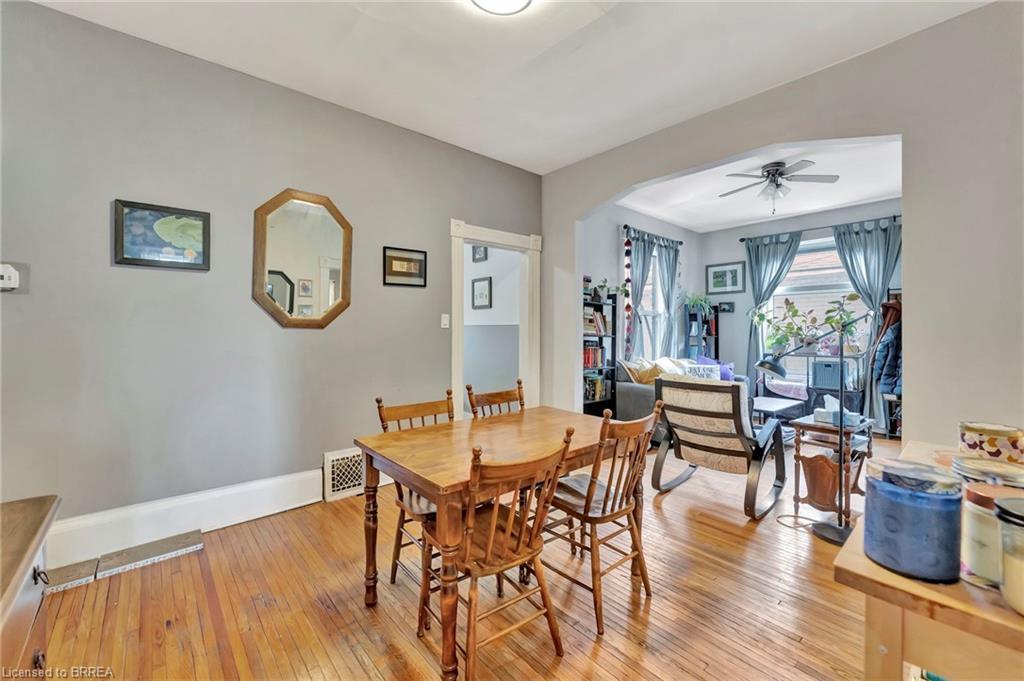 157-159 Market Street, Brantford, ON