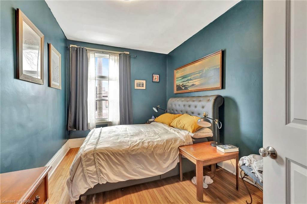 157-159 Market Street, Brantford, ON