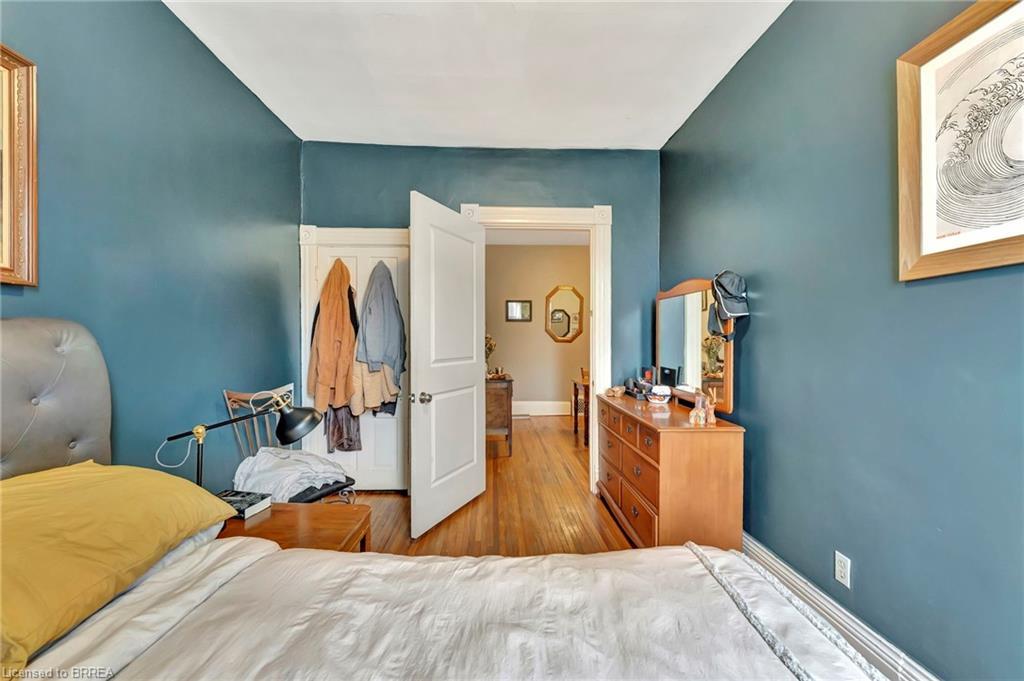 157-159 Market Street, Brantford, ON