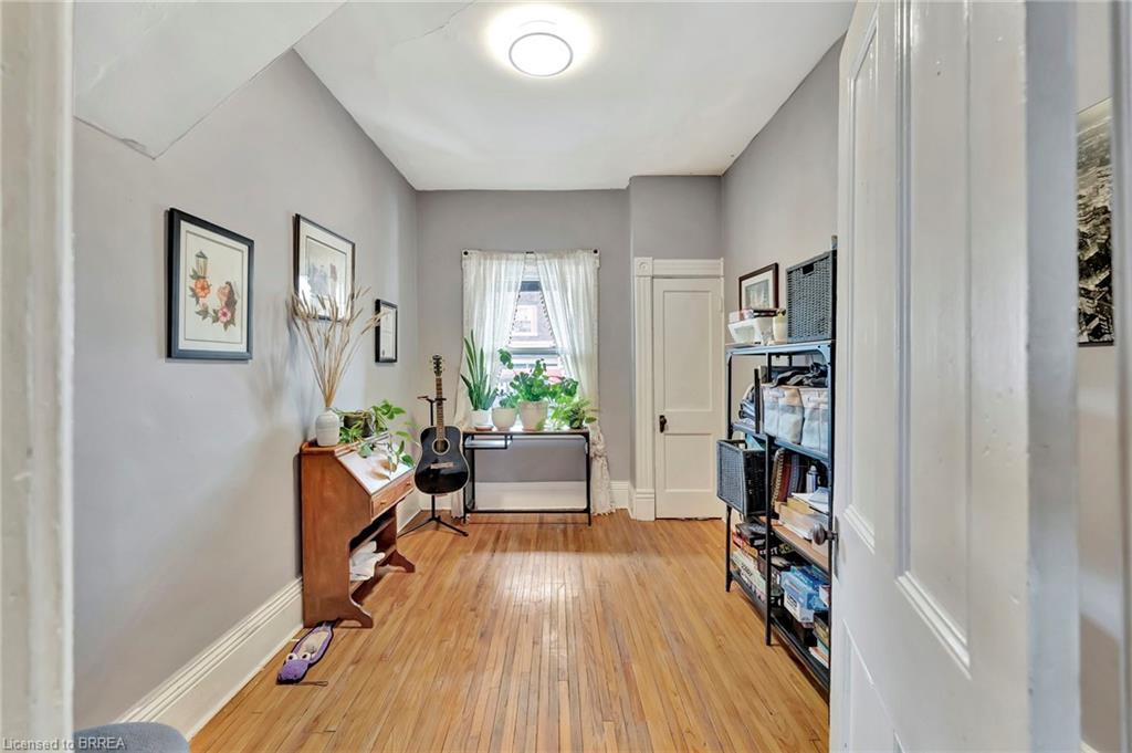 157-159 Market Street, Brantford, ON