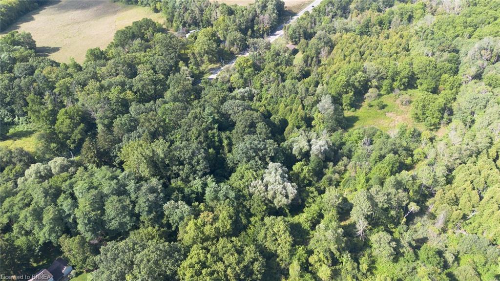 Pt Lt 22 Con 2, Brantford, ON