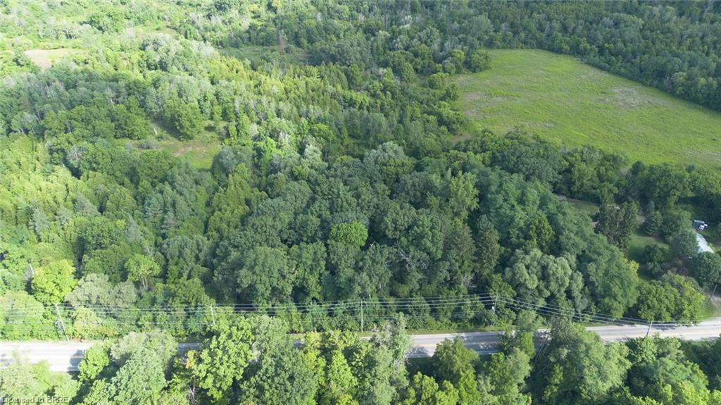 Pt Lt 22 Con 2, Brantford, ON