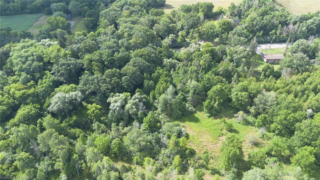 Pt Lt 22 Con 2, Brantford, ON