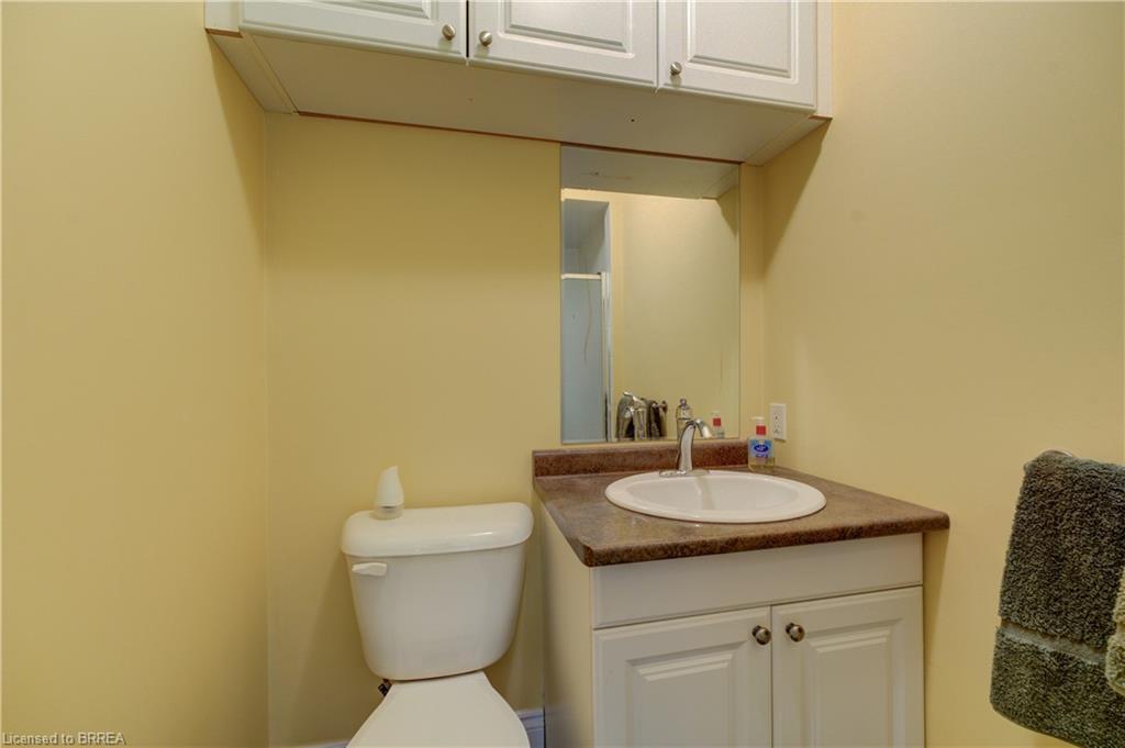 60-62 Colborne Street W, Brantford, ON