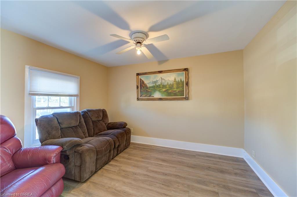 60-62 Colborne Street W, Brantford, ON