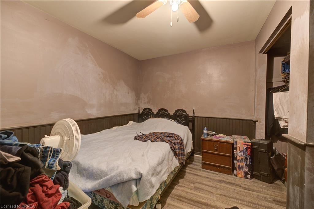 60-62 Colborne Street W, Brantford, ON