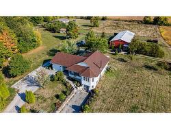 6737 Highway 20 Smithville, ON L0R 2A0