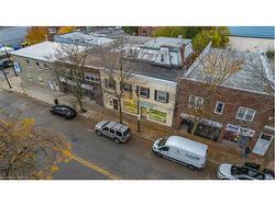 14 Colborne Street N Simcoe, ON N3Y 3T9