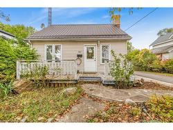 161 Crysler Street Delhi, ON N4B 1H9