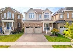 77 Barlow Place Place Paris, ON N3L 0H1