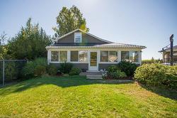 38 Queen Street W St. Williams, ON N0E 1P0