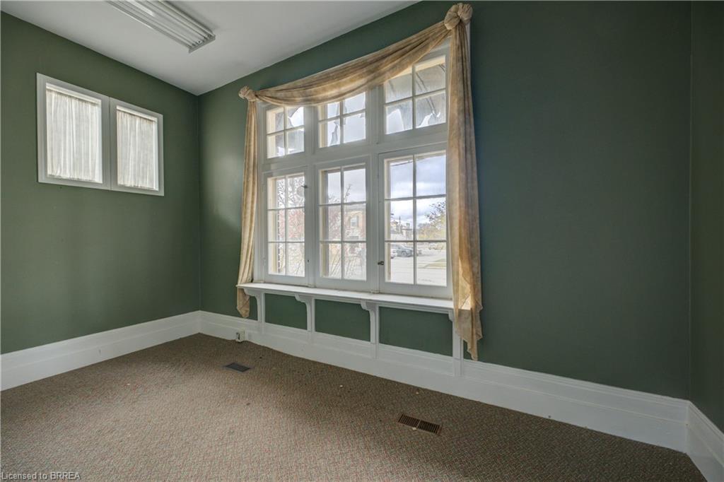 41 Wellington Street, Brantford, ON