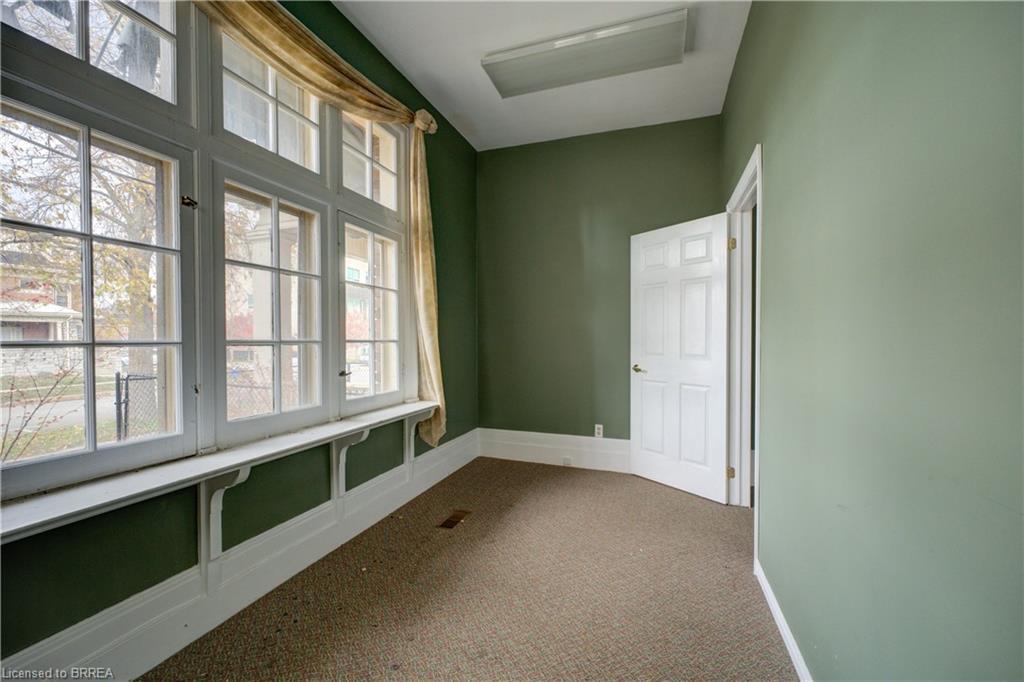 41 Wellington Street, Brantford, ON