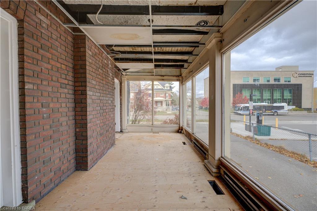 41 Wellington Street, Brantford, ON