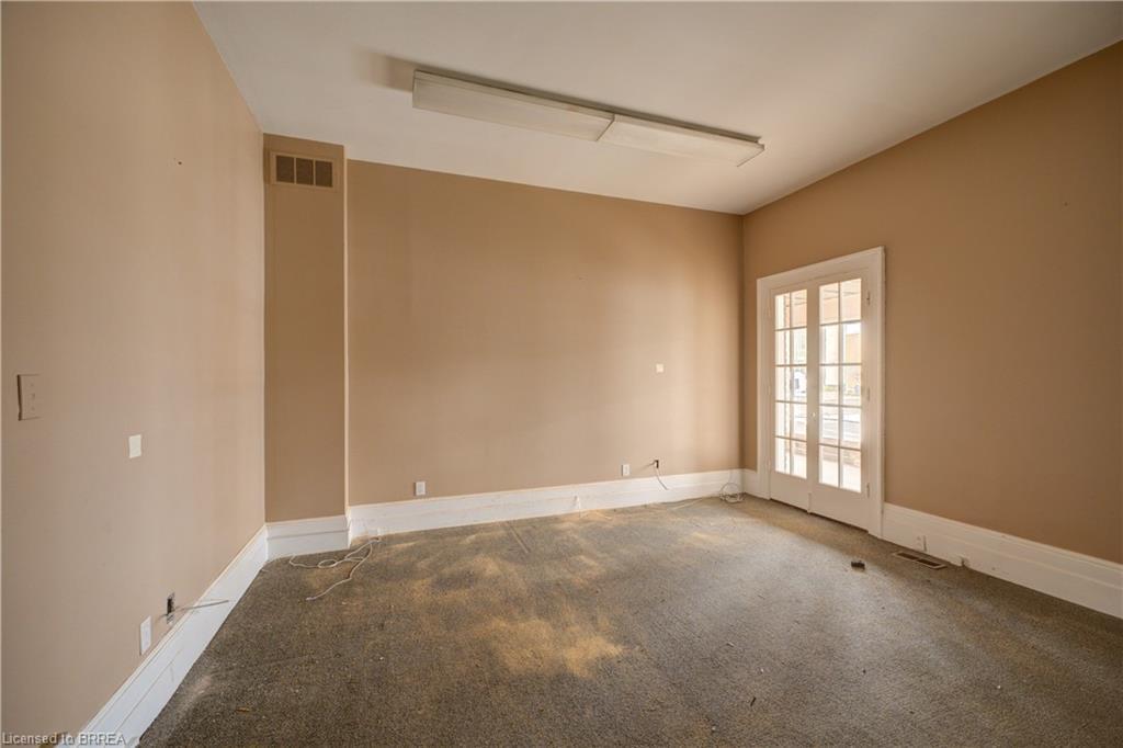 41 Wellington Street, Brantford, ON