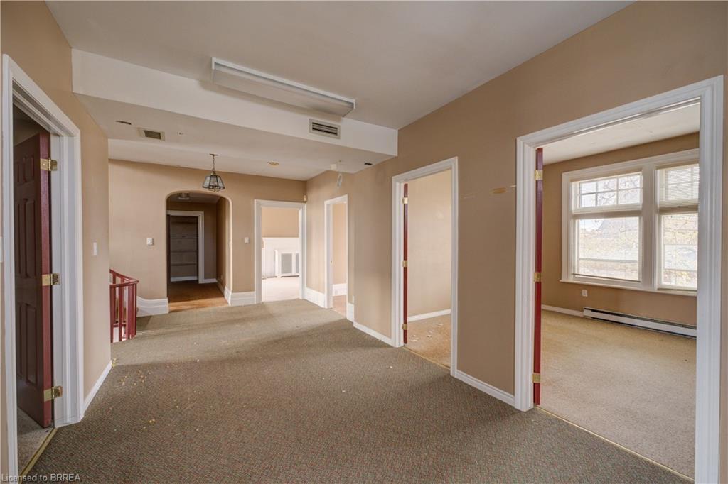 41 Wellington Street, Brantford, ON