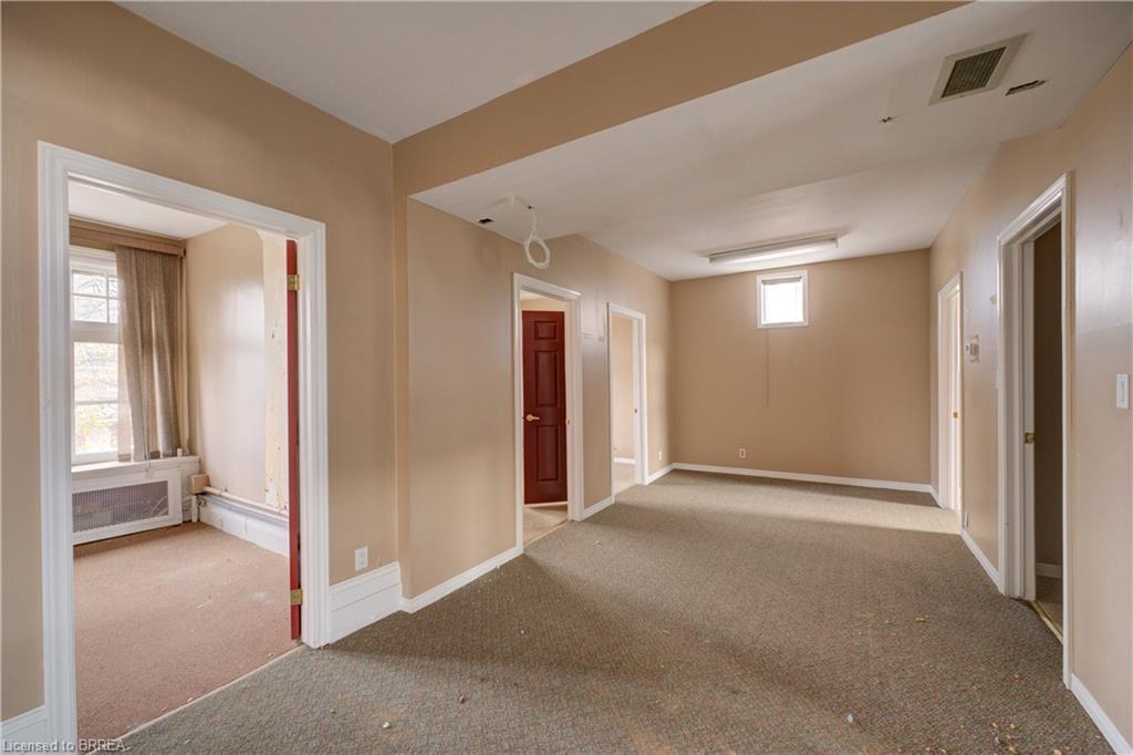 41 Wellington Street, Brantford, ON