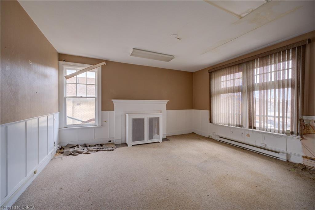 41 Wellington Street, Brantford, ON