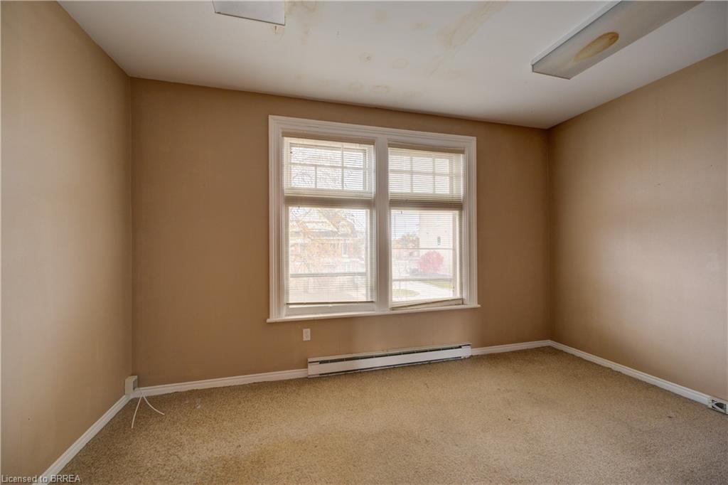 41 Wellington Street, Brantford, ON