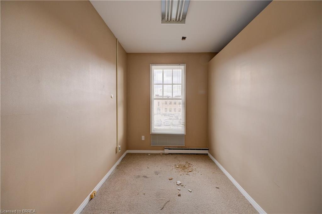 41 Wellington Street, Brantford, ON