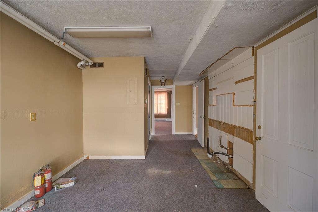 41 Wellington Street, Brantford, ON