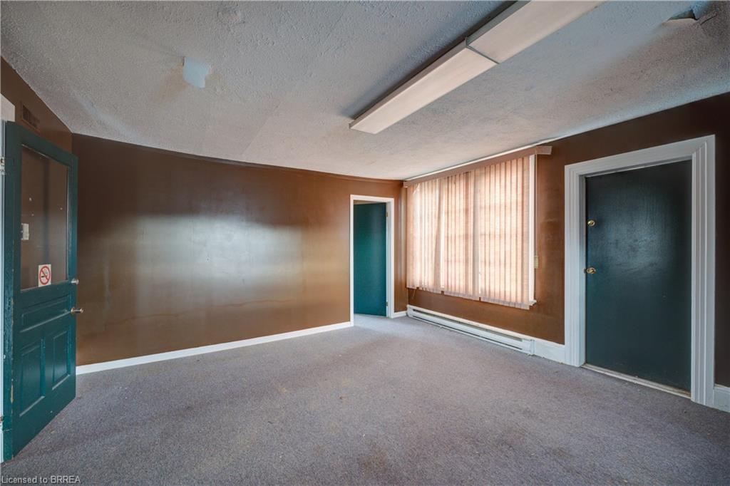 41 Wellington Street, Brantford, ON