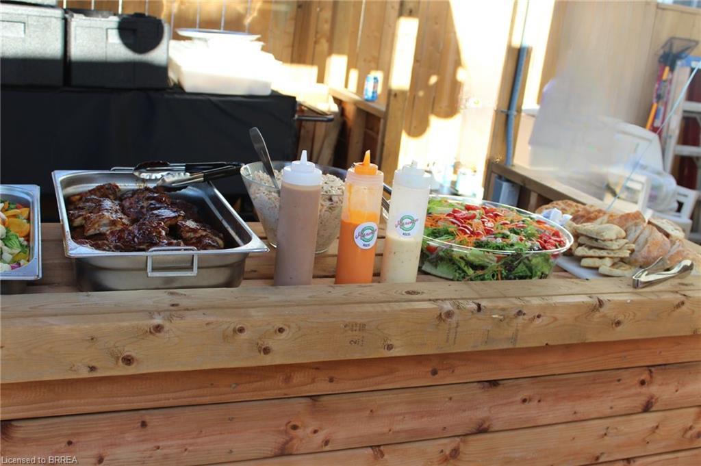 34 Sympatica Crescent, Brantford, ON -