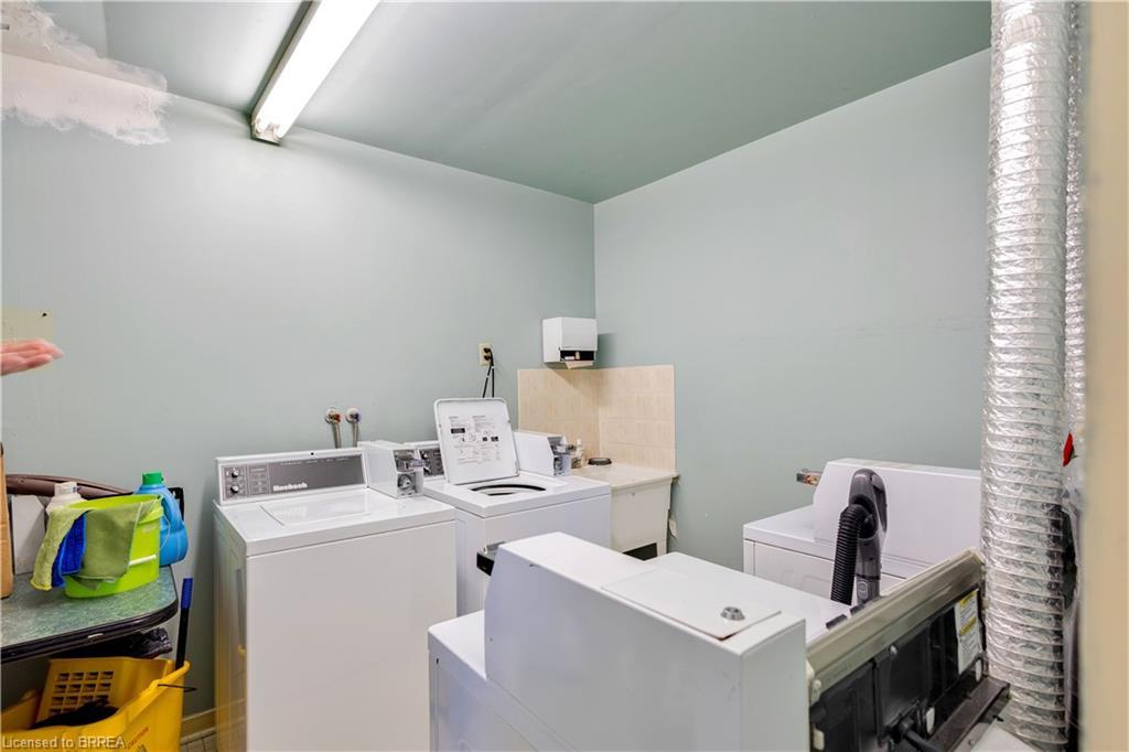 44-46 Dalhousie Street, Brantford, ON