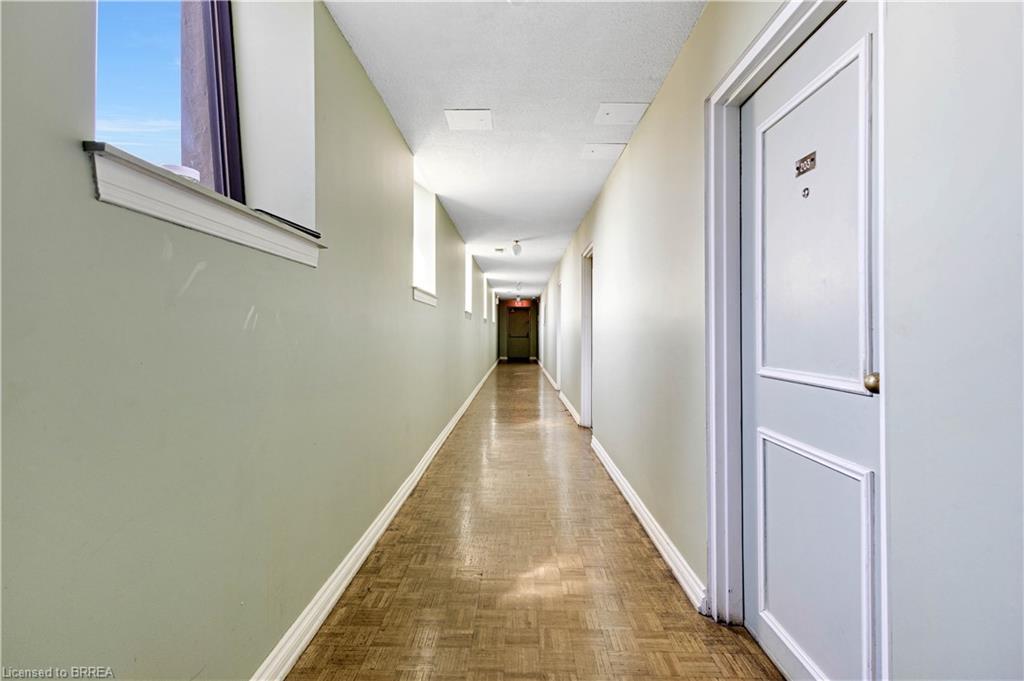 44-46 Dalhousie Street, Brantford, ON