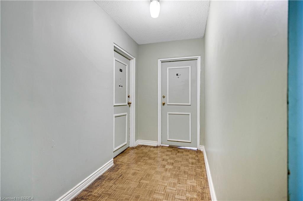 44-46 Dalhousie Street, Brantford, ON