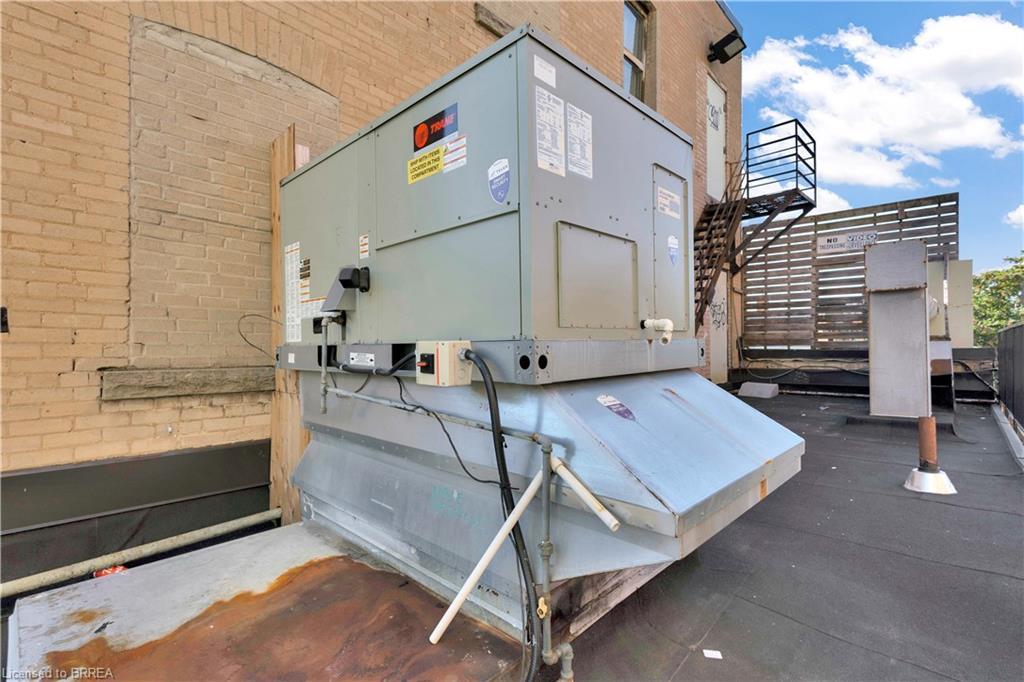 44-46 Dalhousie Street, Brantford, ON