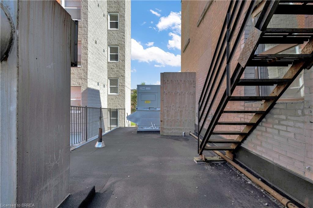 44-46 Dalhousie Street, Brantford, ON