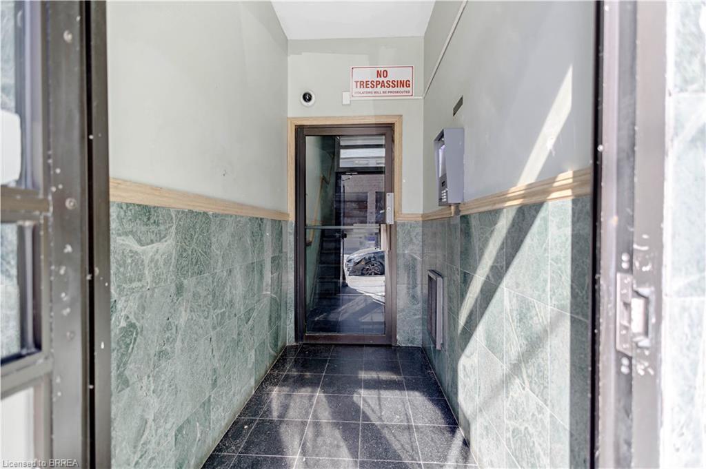 44-46 Dalhousie Street, Brantford, ON