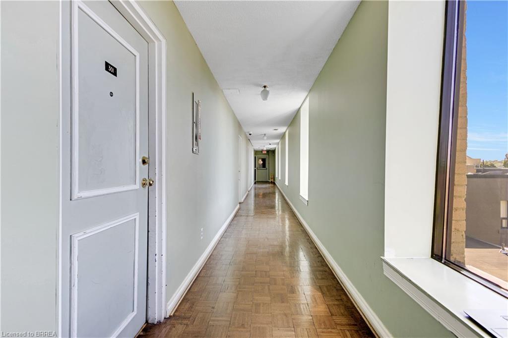 44-46 Dalhousie Street, Brantford, ON