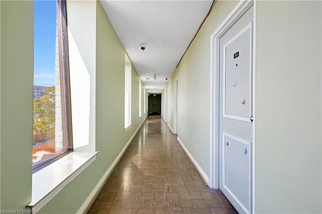 44-46 Dalhousie Street, Brantford, ON