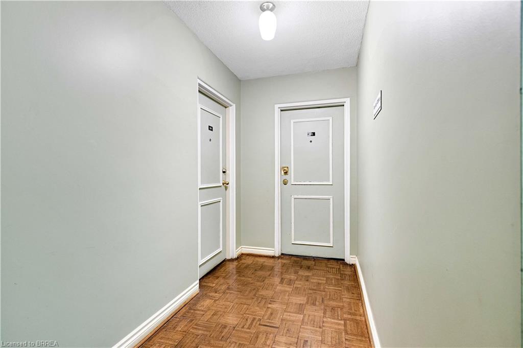 44-46 Dalhousie Street, Brantford, ON