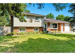 937 Concession 6 Townsend Waterford, ON N0E 1Y0