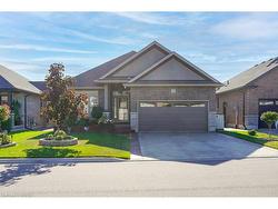 6 Gibbons Street Waterford, ON N0E 1Y0